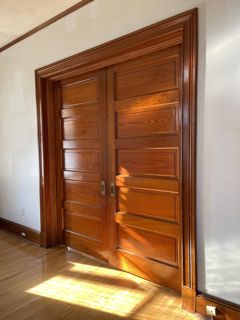 Downtown Bar Harbor Convent, Beautifully Restored! - Bar Harbor, Maine