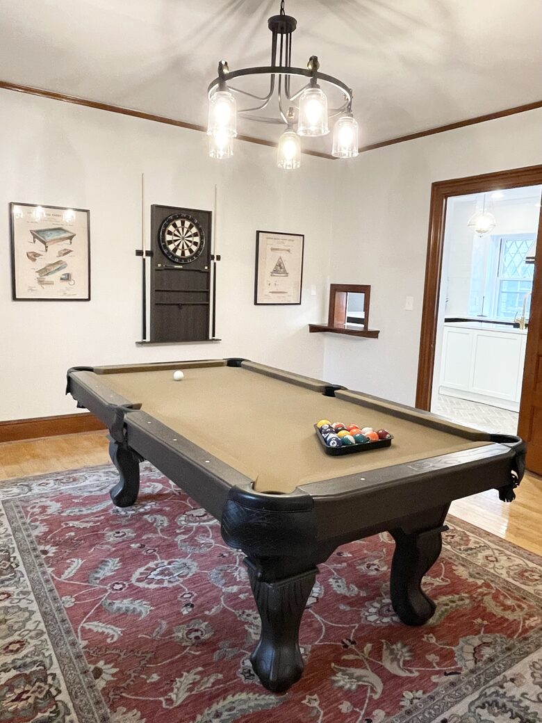 Downtown Bar Harbor Convent, Beautifully Restored! - Bar Harbor, Maine