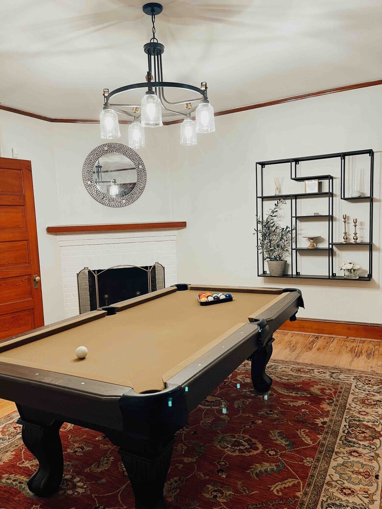 Downtown Bar Harbor Convent, Beautifully Restored! - Bar Harbor, Maine