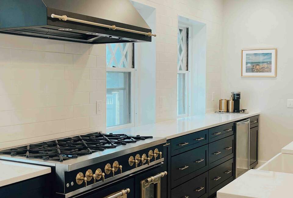 Downtown Bar Harbor Convent, Beautifully Restored! - Bar Harbor, Maine