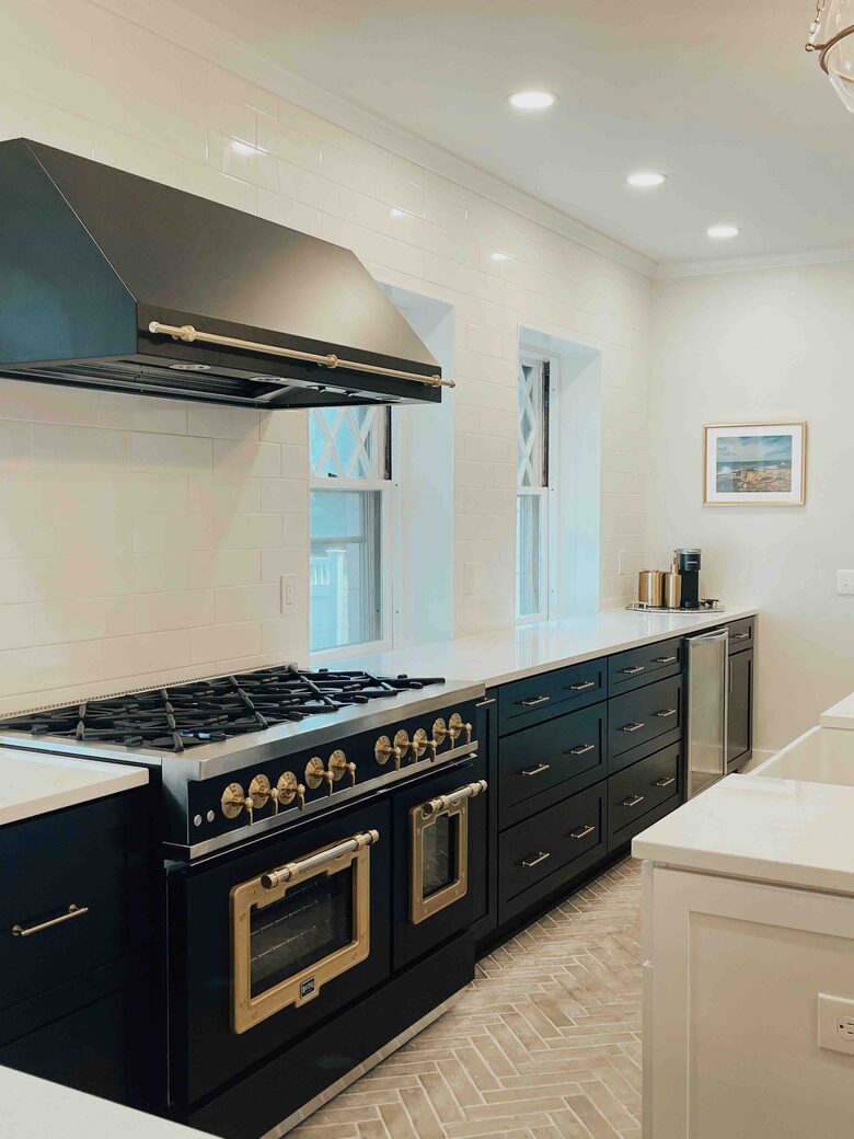 Downtown Bar Harbor Convent, Beautifully Restored! - Bar Harbor, Maine