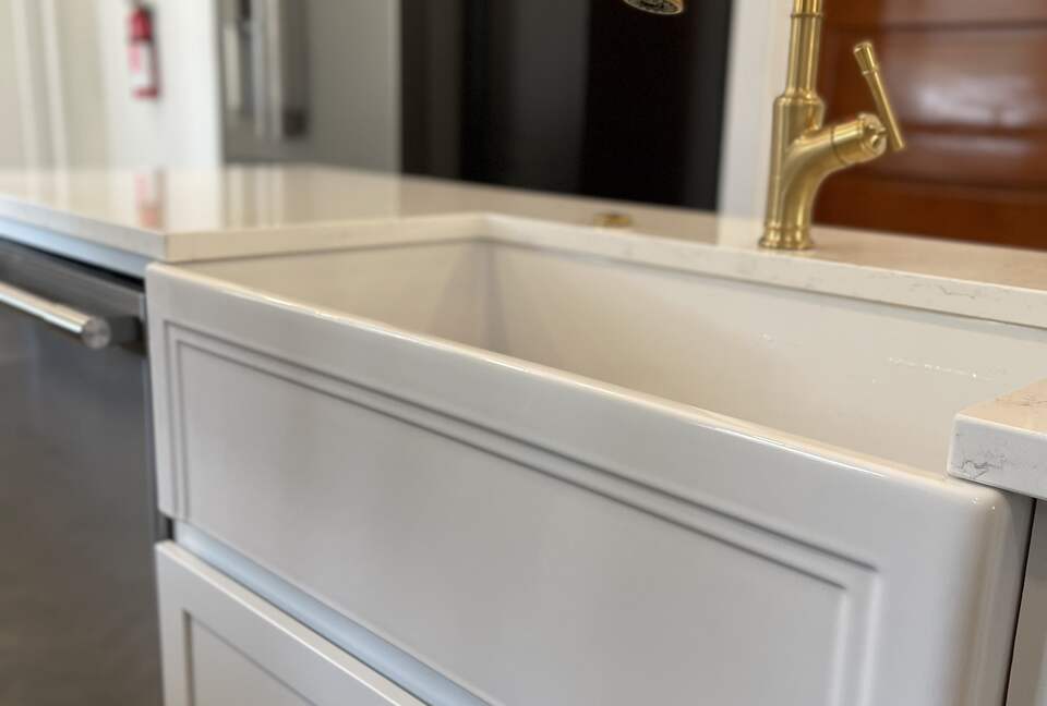 Downtown Bar Harbor Convent, Beautifully Restored! - Bar Harbor, Maine