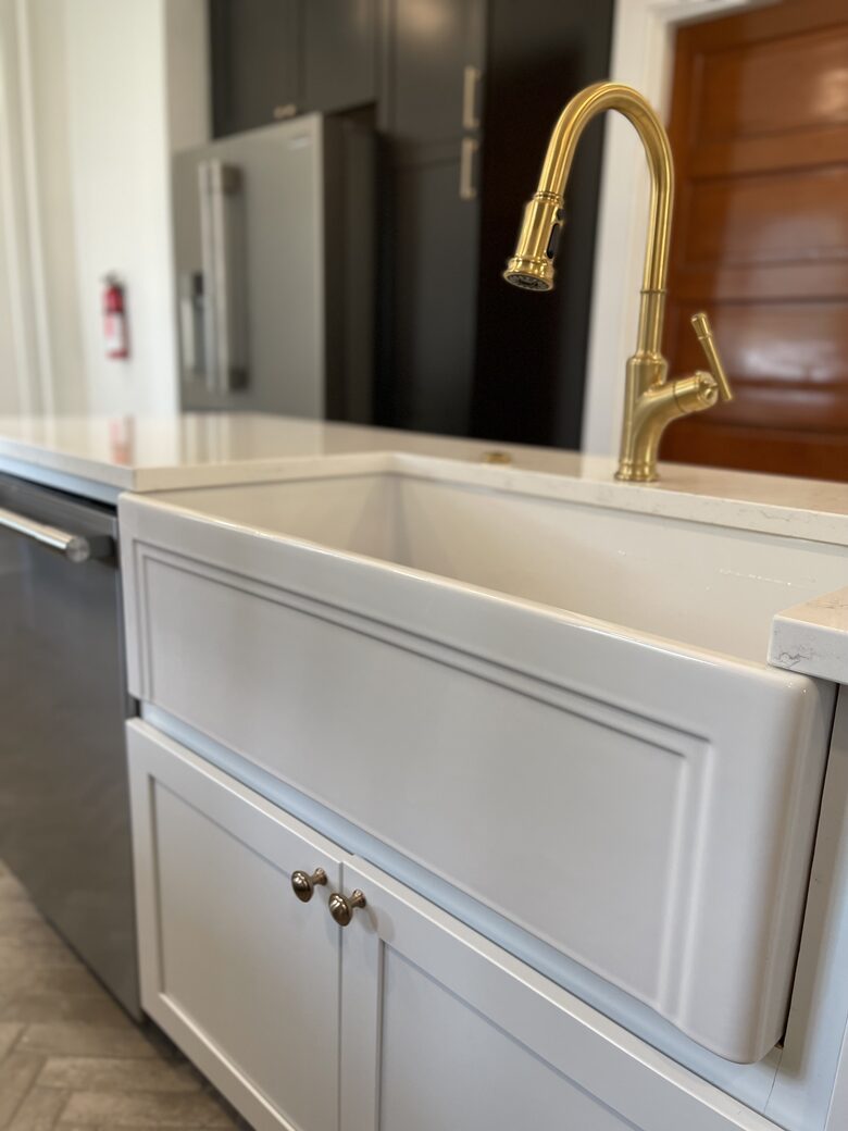 Downtown Bar Harbor Convent, Beautifully Restored! - Bar Harbor, Maine