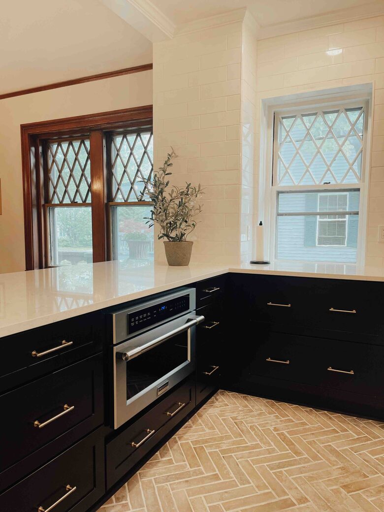 Downtown Bar Harbor Convent, Beautifully Restored! - Bar Harbor, Maine