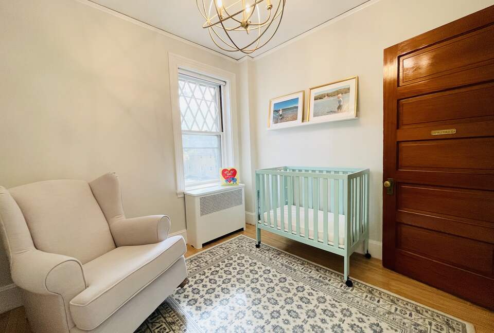 Downtown Bar Harbor Convent, Beautifully Restored! - Bar Harbor, Maine