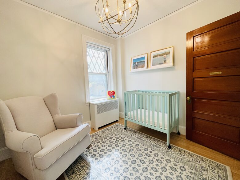 Downtown Bar Harbor Convent, Beautifully Restored! - Bar Harbor, Maine