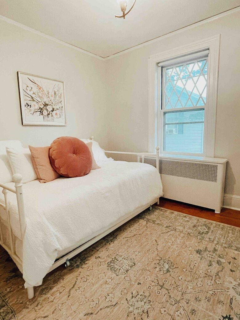 Downtown Bar Harbor Convent, Beautifully Restored! - Bar Harbor, Maine