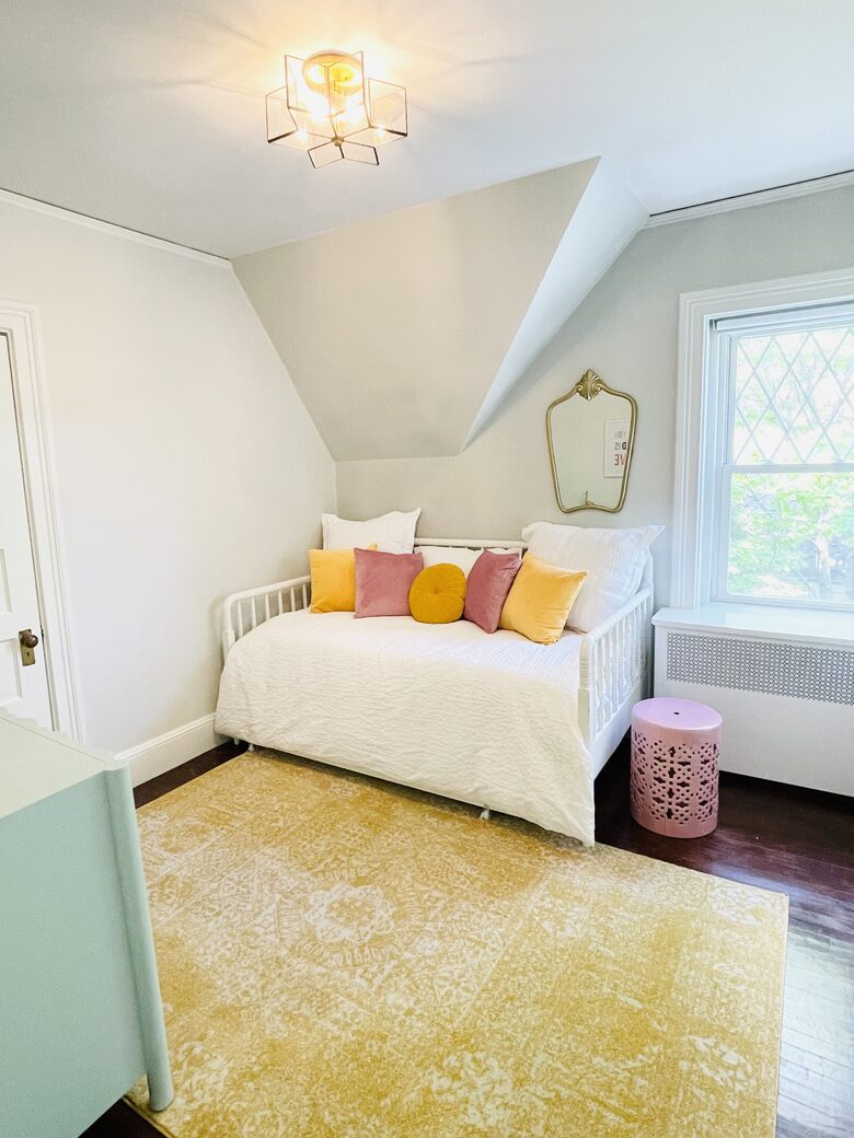 Downtown Bar Harbor Convent, Beautifully Restored! - Bar Harbor, Maine