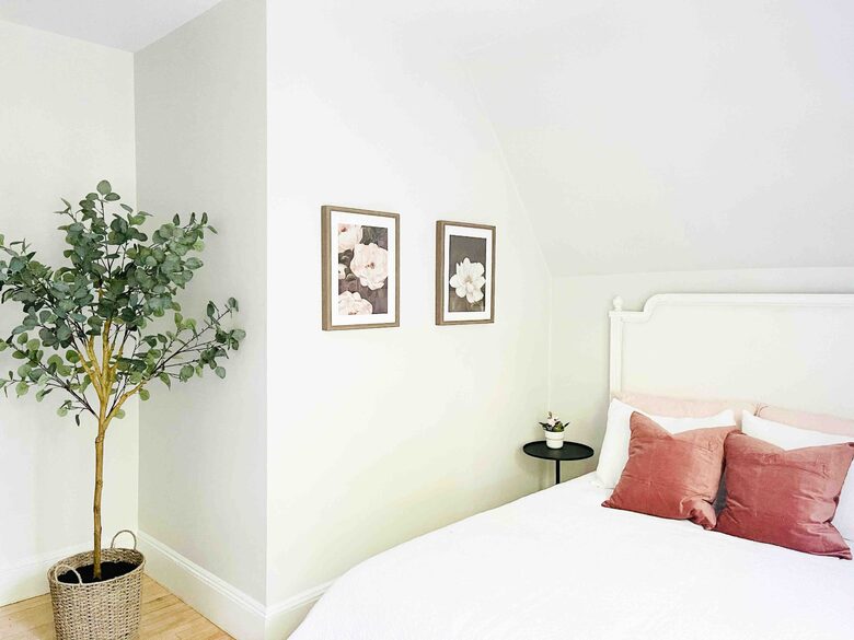 Downtown Bar Harbor Convent, Beautifully Restored! - Bar Harbor, Maine