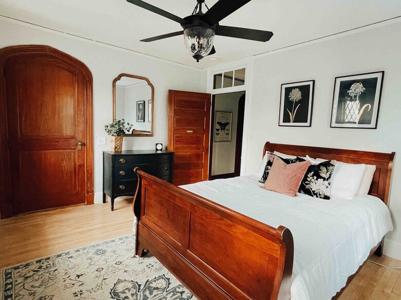 Downtown Bar Harbor Convent, Beautifully Restored! - Bar Harbor, Maine