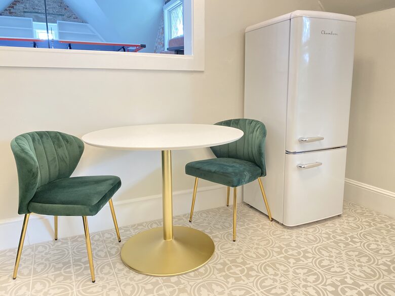 Downtown Bar Harbor Convent, Beautifully Restored! - Bar Harbor, Maine