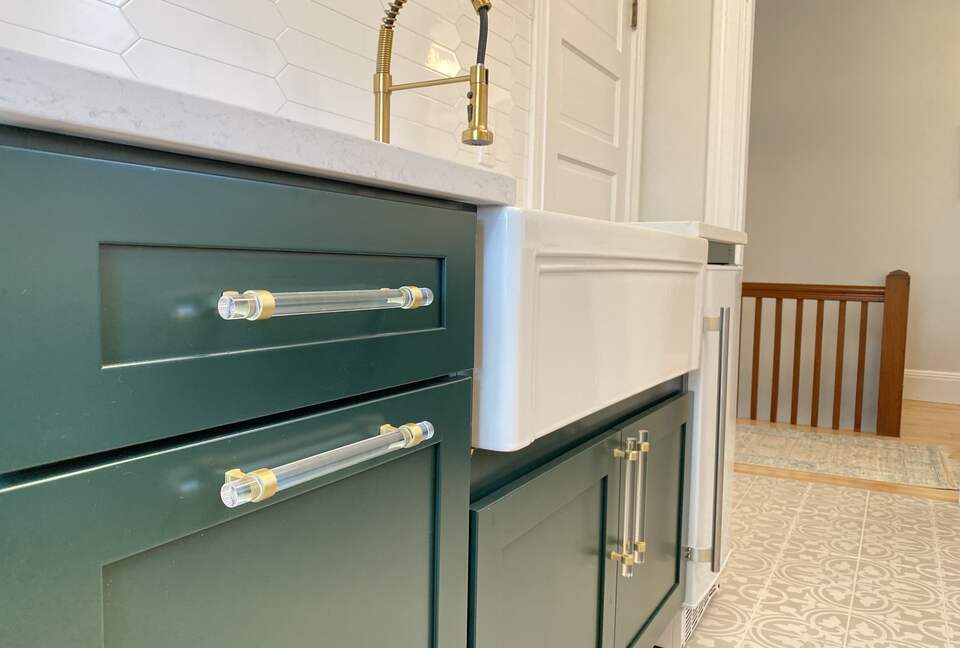 Downtown Bar Harbor Convent, Beautifully Restored! - Bar Harbor, Maine