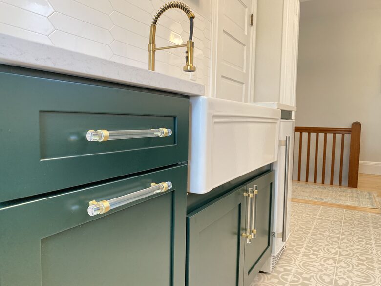 Downtown Bar Harbor Convent, Beautifully Restored! - Bar Harbor, Maine