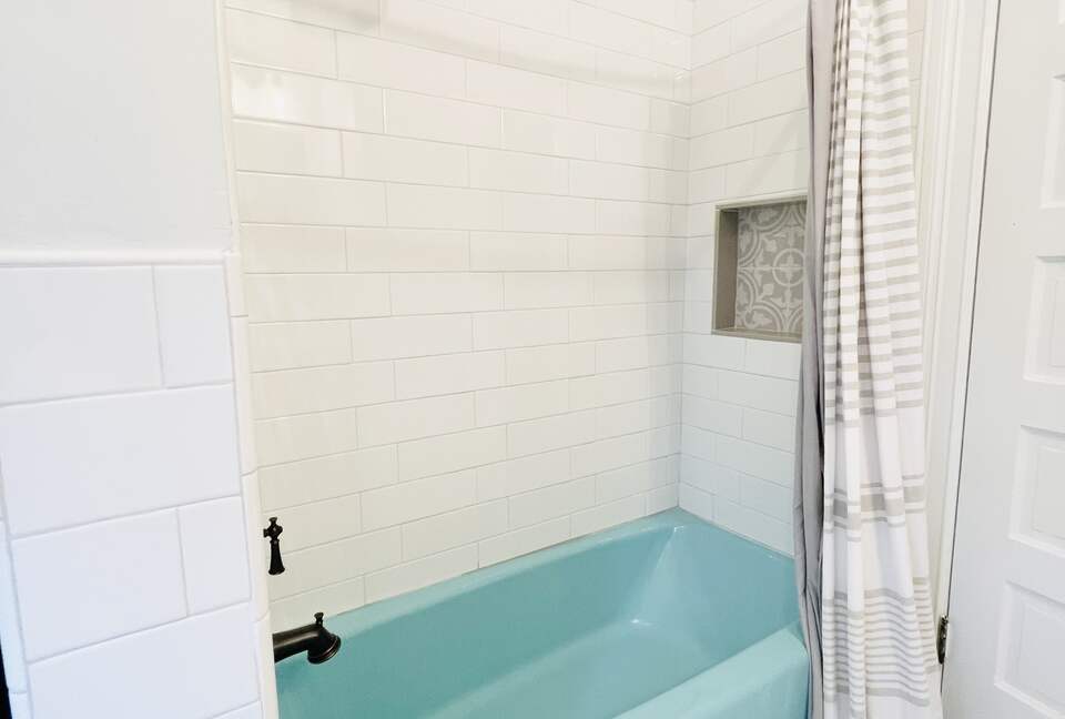 Downtown Bar Harbor Convent, Beautifully Restored! - Bar Harbor, Maine