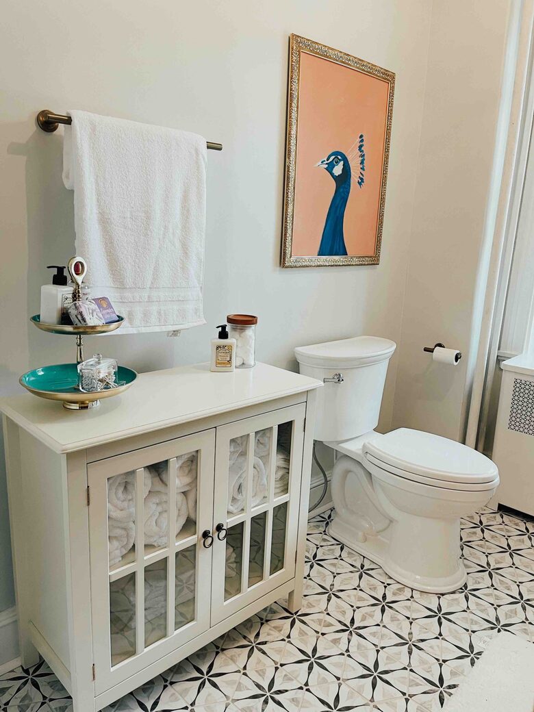 Downtown Bar Harbor Convent, Beautifully Restored! - Bar Harbor, Maine