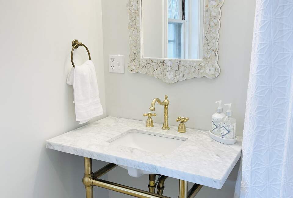 Downtown Bar Harbor Convent, Beautifully Restored! - Bar Harbor, Maine