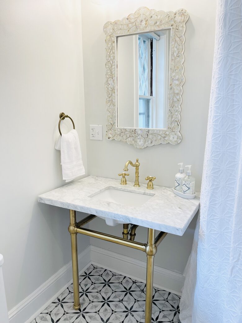 Downtown Bar Harbor Convent, Beautifully Restored! - Bar Harbor, Maine