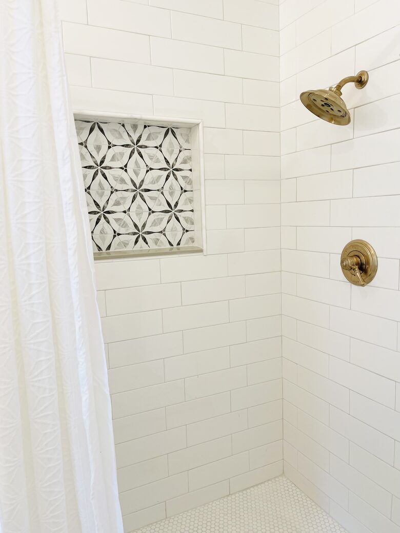 Downtown Bar Harbor Convent, Beautifully Restored! - Bar Harbor, Maine