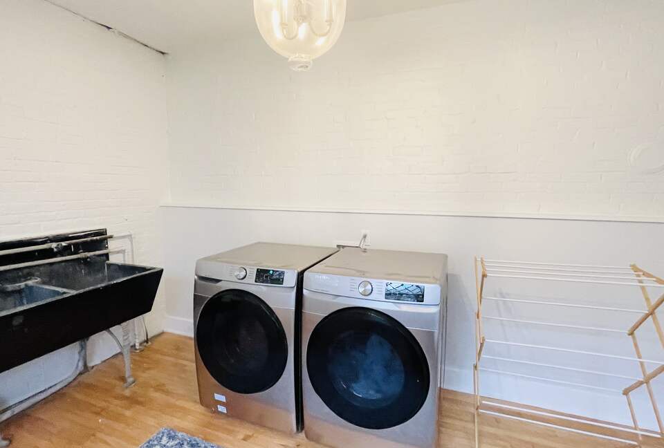 Downtown Bar Harbor Convent, Beautifully Restored! - Bar Harbor, Maine