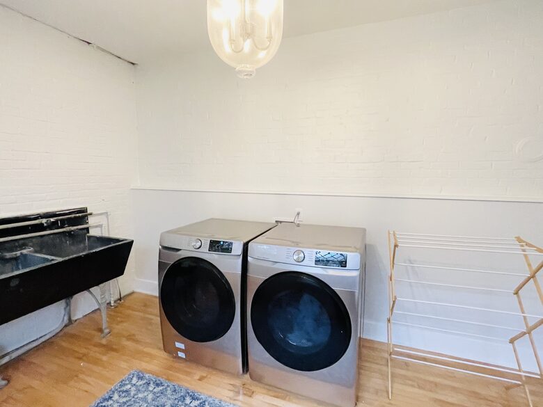 Downtown Bar Harbor Convent, Beautifully Restored! - Bar Harbor, Maine