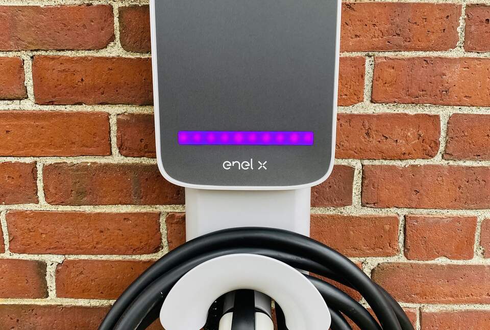 Downtown Bar Harbor Convent, Beautifully Restored! - Bar Harbor, Maine