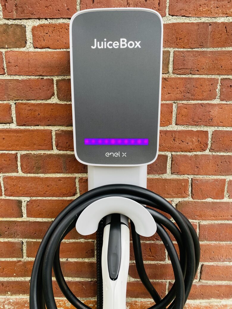 Downtown Bar Harbor Convent, Beautifully Restored! - Bar Harbor, Maine