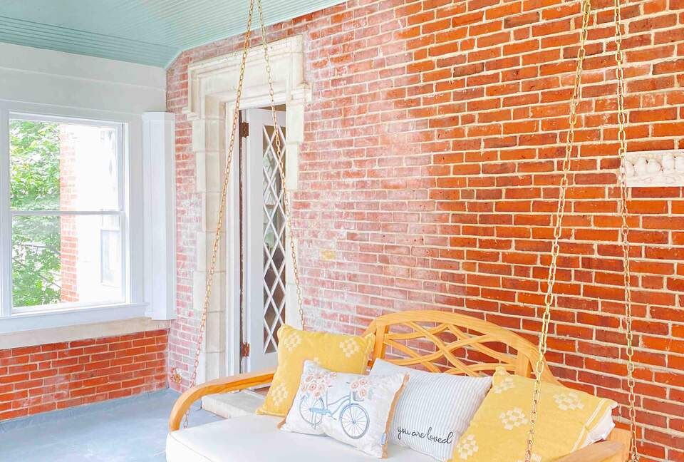 Downtown Bar Harbor Convent, Beautifully Restored! - Bar Harbor, Maine