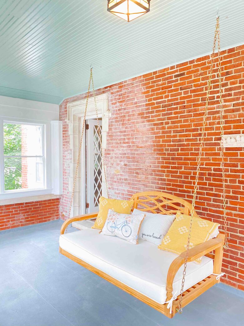 Downtown Bar Harbor Convent, Beautifully Restored! - Bar Harbor, Maine