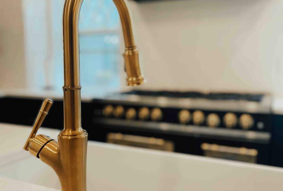 Downtown Bar Harbor Convent, Beautifully Restored! - Bar Harbor, Maine