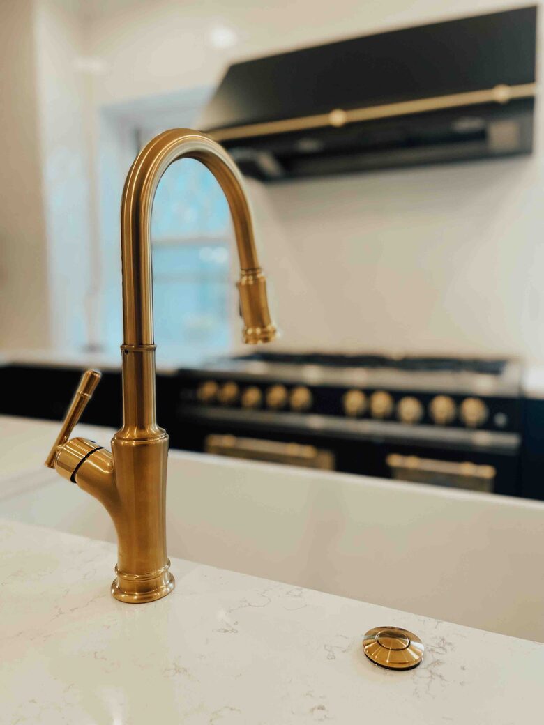 Downtown Bar Harbor Convent, Beautifully Restored! - Bar Harbor, Maine