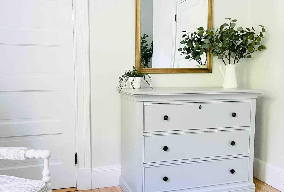 Downtown Bar Harbor Convent, Beautifully Restored! - Bar Harbor, Maine