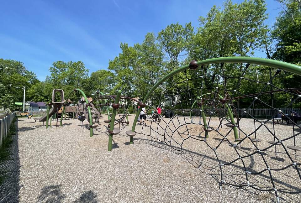 Downtown Bar Harbor Convent, Beautifully Restored! - Bar Harbor, Maine