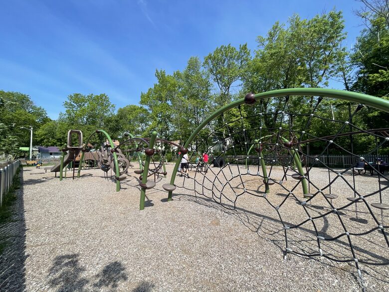 Downtown Bar Harbor Convent, Beautifully Restored! - Bar Harbor, Maine