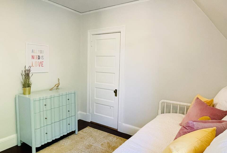 Downtown Bar Harbor Convent, Beautifully Restored! - Bar Harbor, Maine