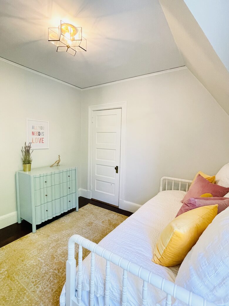 Downtown Bar Harbor Convent, Beautifully Restored! - Bar Harbor, Maine