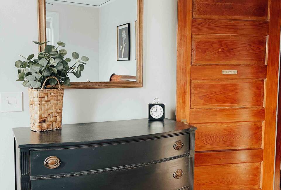 Downtown Bar Harbor Convent, Beautifully Restored! - Bar Harbor, Maine