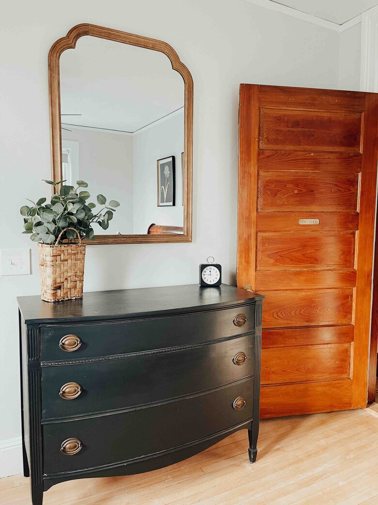 Downtown Bar Harbor Convent, Beautifully Restored! - Bar Harbor, Maine