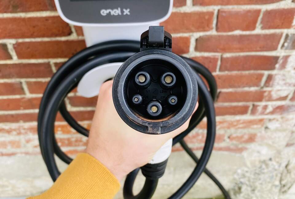 Downtown Bar Harbor Convent, Beautifully Restored! - Bar Harbor, Maine