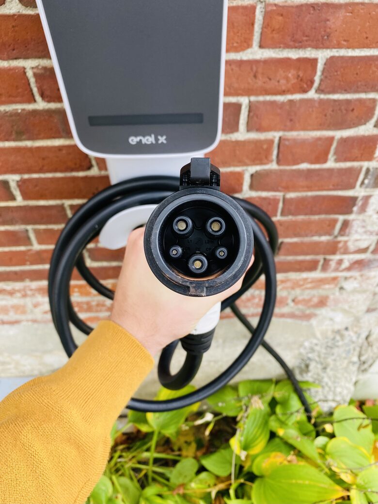 Downtown Bar Harbor Convent, Beautifully Restored! - Bar Harbor, Maine