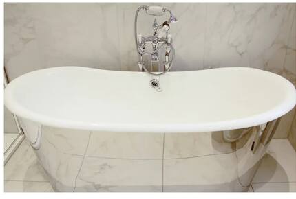 Georgian Family Home - Stirling, United Kingdom