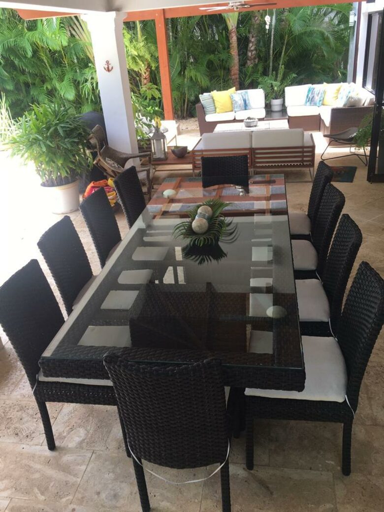 Casa de Campo - Casa de Campo, Dominican Republic