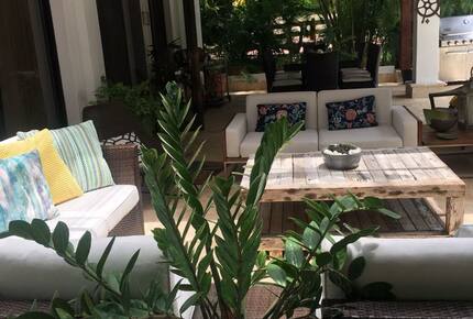 Casa de Campo - Casa de Campo, Dominican Republic