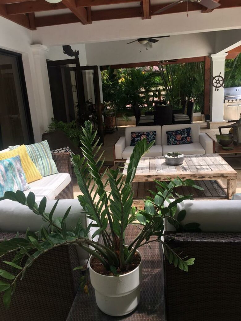 Casa de Campo - Casa de Campo, Dominican Republic