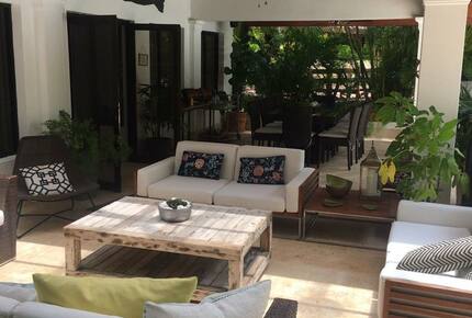 Casa de Campo - Casa de Campo, Dominican Republic