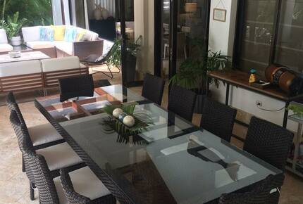 Casa de Campo - Casa de Campo, Dominican Republic