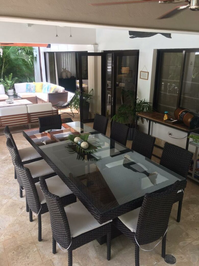 Casa de Campo - Casa de Campo, Dominican Republic