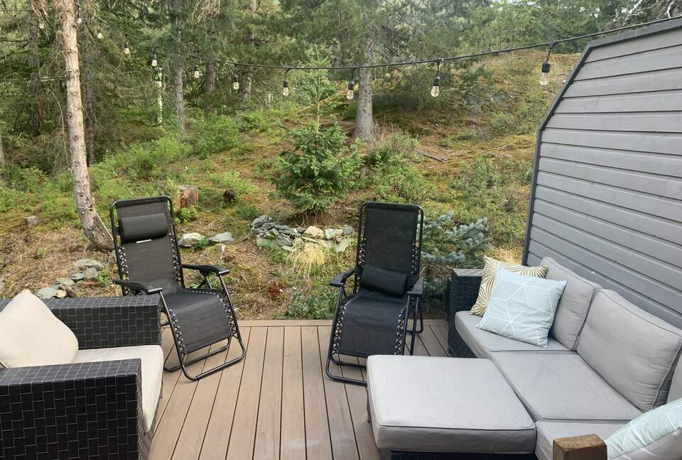 Bright Beautiful Whistler Duplex - Whistler, Canada