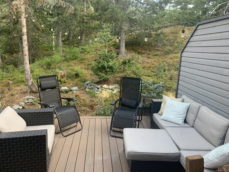 Bright Beautiful Whistler Duplex - Whistler, Canada