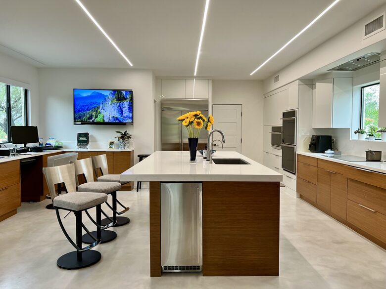 Tucson GetAway - Tucson, Arizona