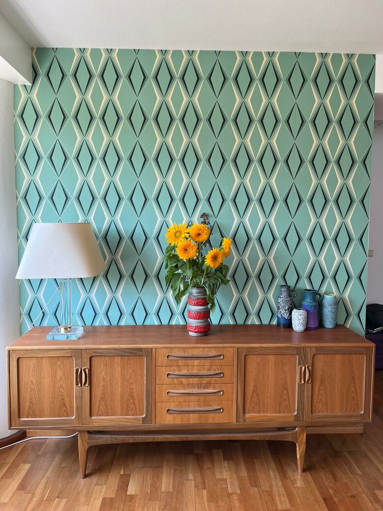 Rotterdam Panoramic views - Rotterdam, Netherlands